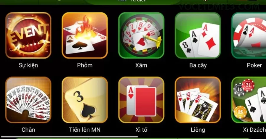 Roleta e blackjack vocetemfe