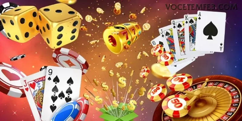 App vocetemfe Android download