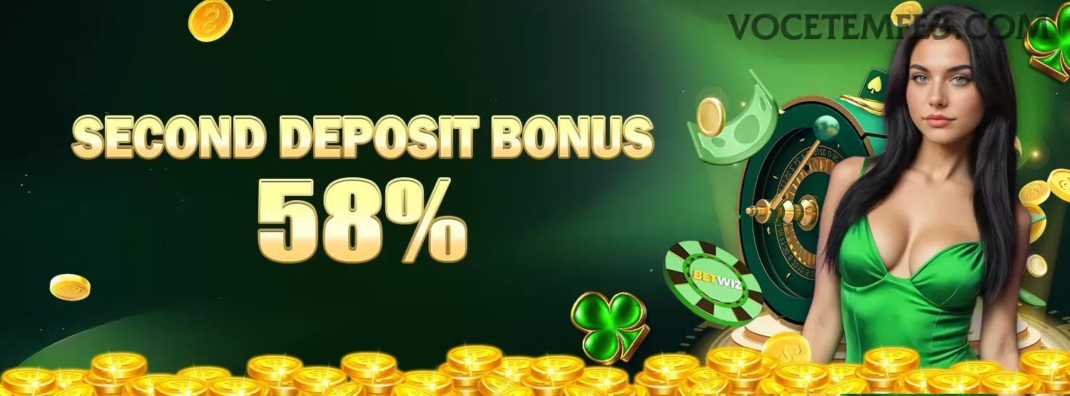 App vocetemfe slots mobile