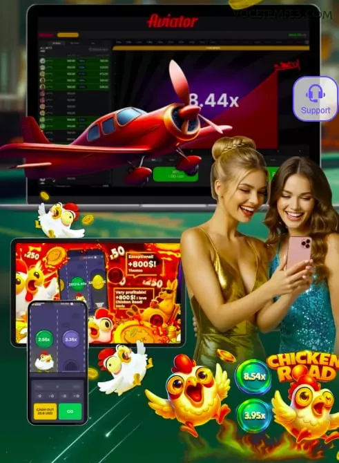 Slots com prêmios vocetemfe